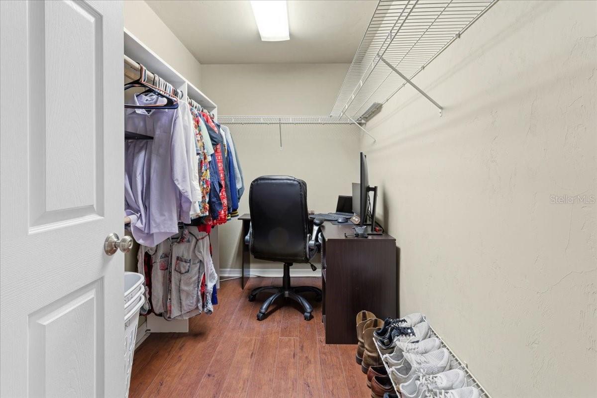 934 NW 255TH WAY, NEWBERRY, FL, 32669