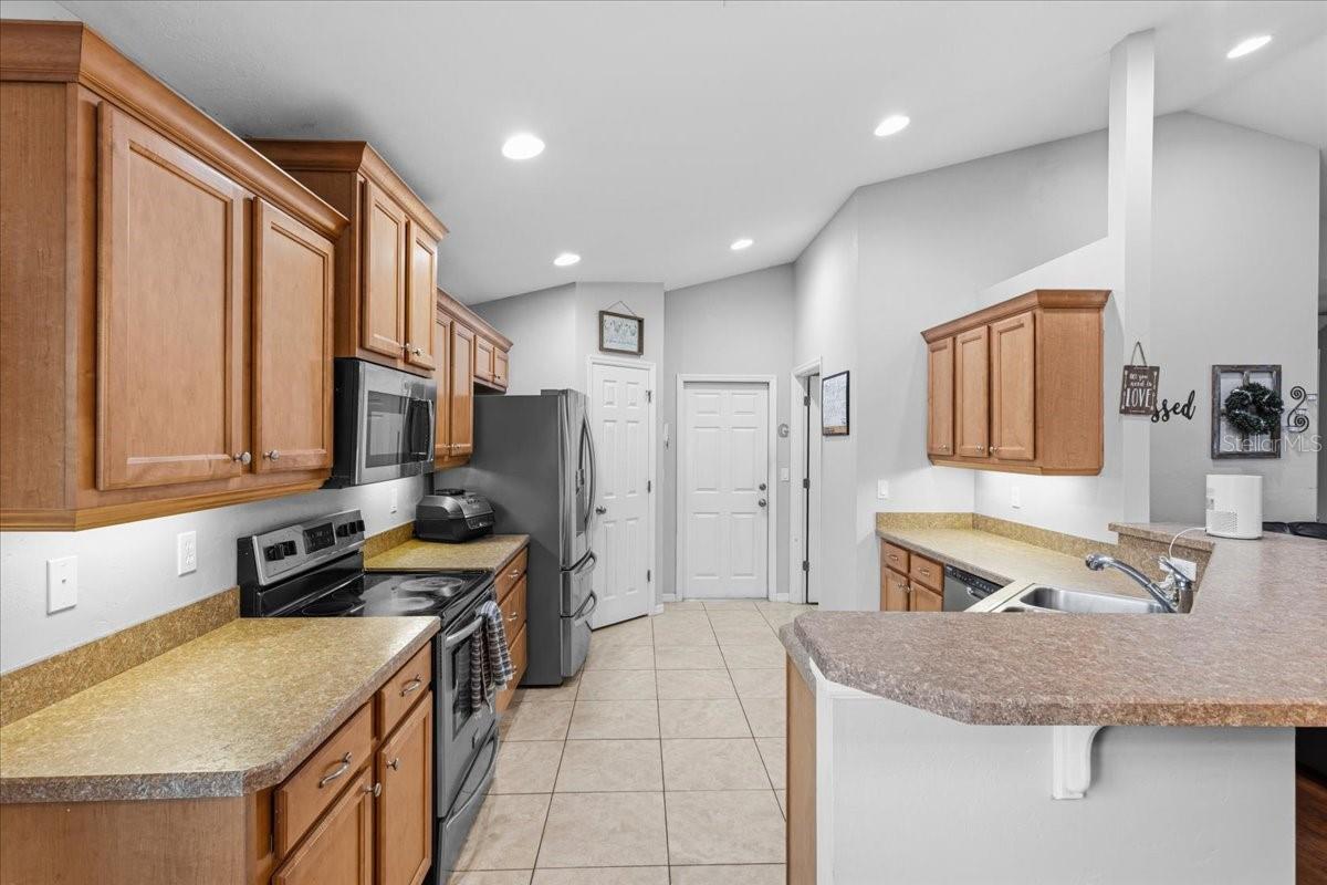 934 NW 255TH WAY, NEWBERRY, FL, 32669