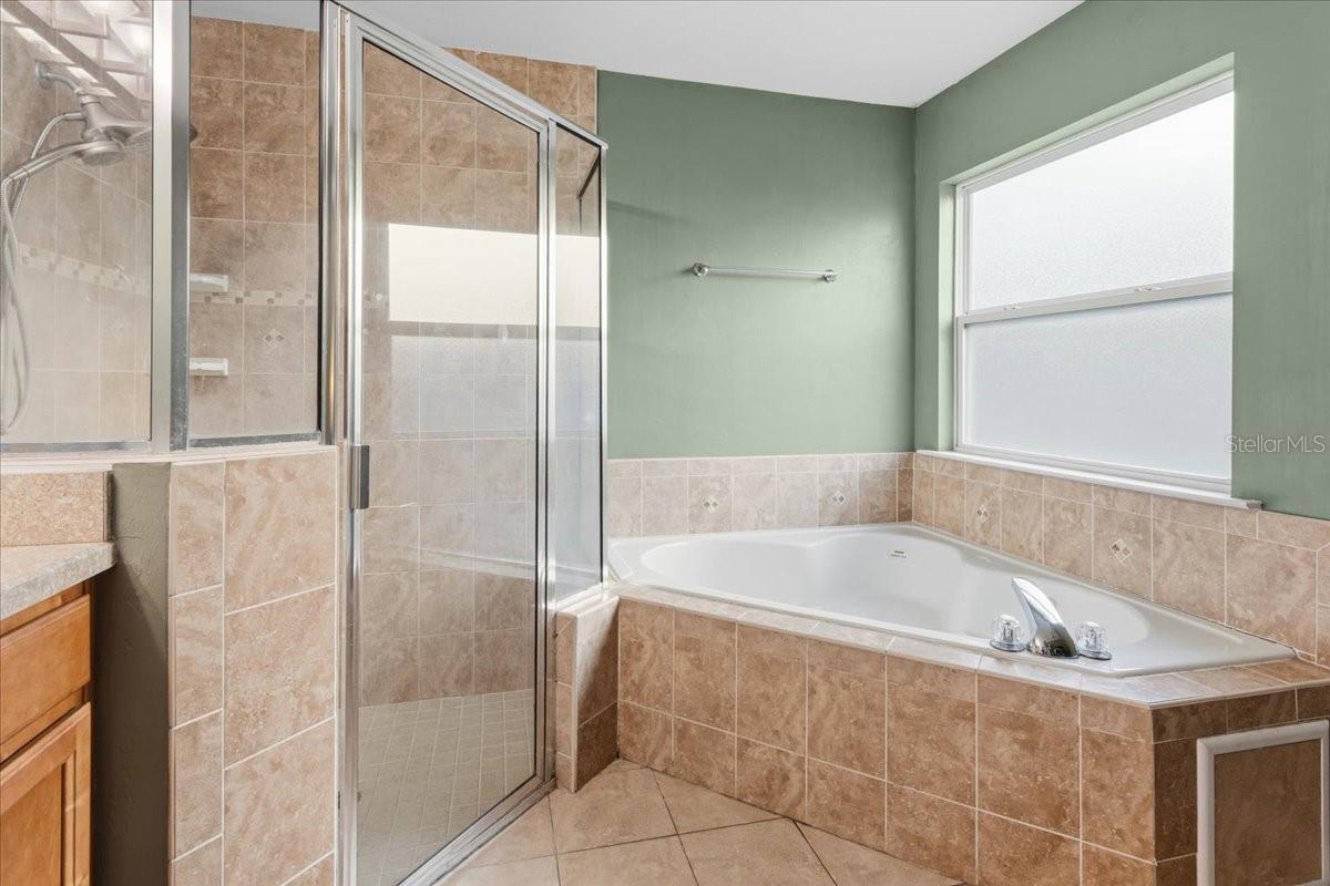 934 NW 255TH WAY, NEWBERRY, FL, 32669