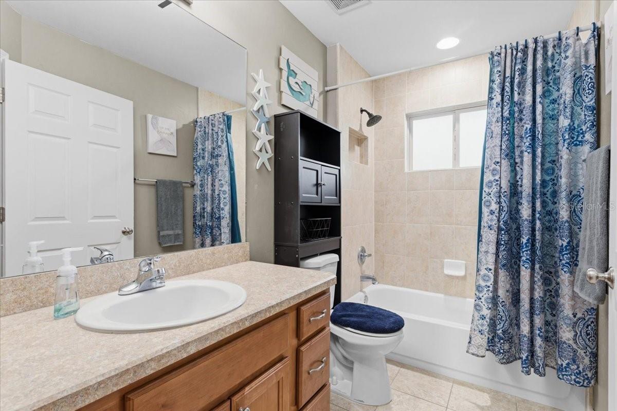 934 NW 255TH WAY, NEWBERRY, FL, 32669