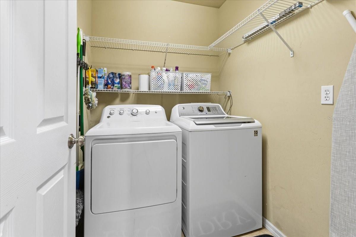 934 NW 255TH WAY, NEWBERRY, FL, 32669