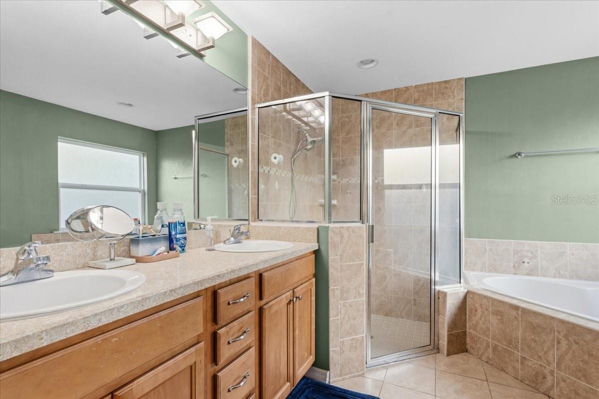 934 NW 255TH WAY, NEWBERRY, FL, 32669
