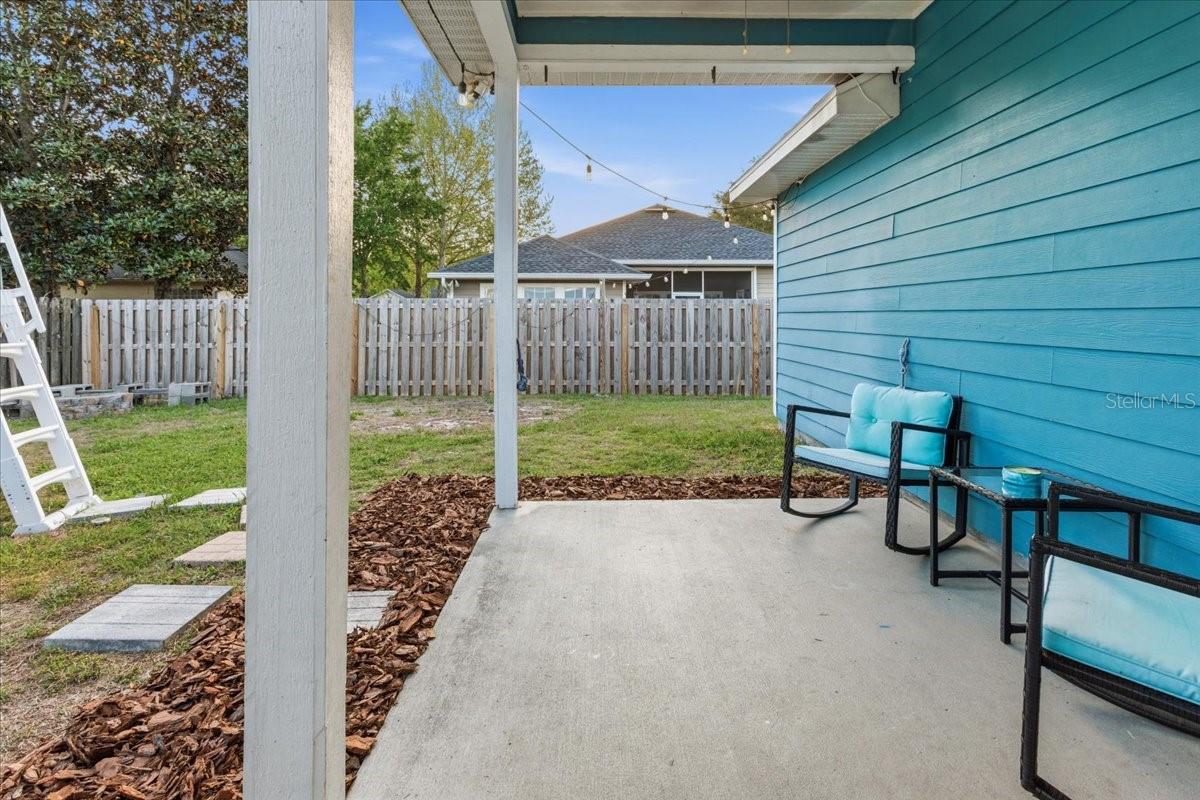 934 NW 255TH WAY, NEWBERRY, FL, 32669