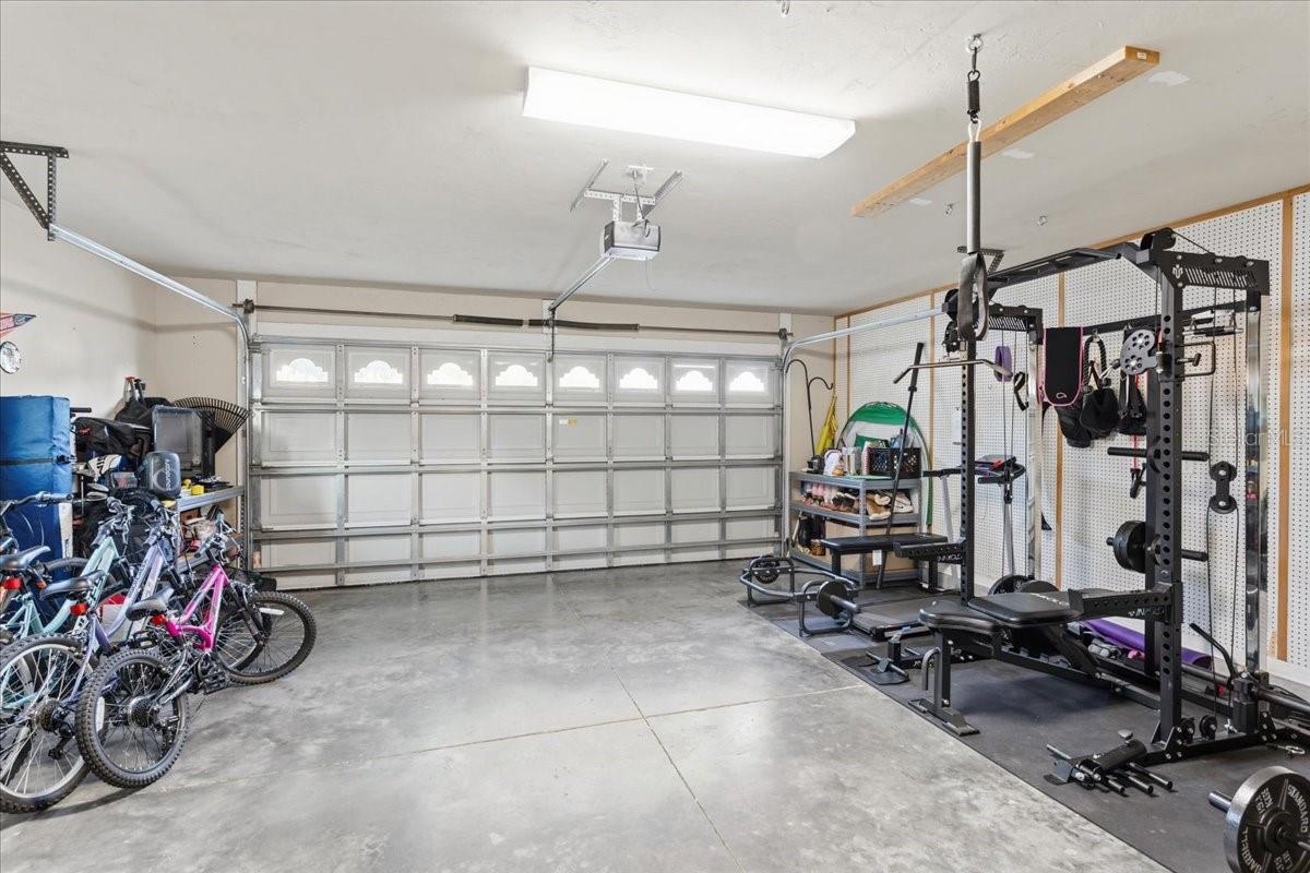 934 NW 255TH WAY, NEWBERRY, FL, 32669
