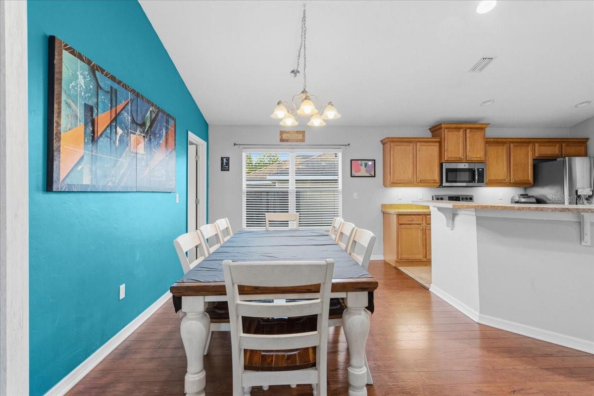 934 NW 255TH WAY, NEWBERRY, FL, 32669