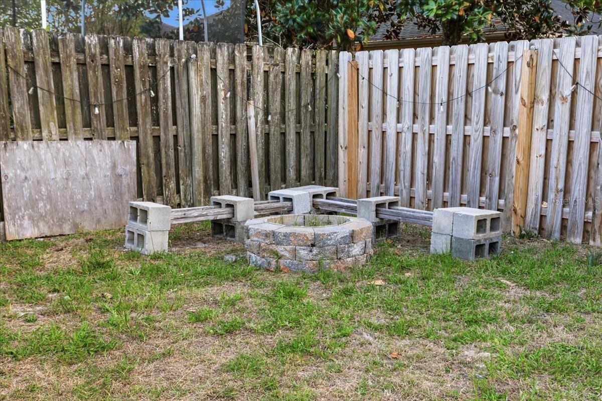 934 NW 255TH WAY, NEWBERRY, FL, 32669