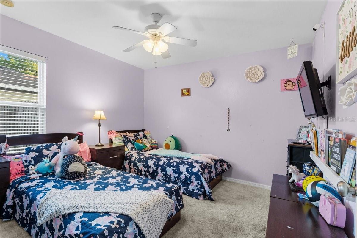 934 NW 255TH WAY, NEWBERRY, FL, 32669