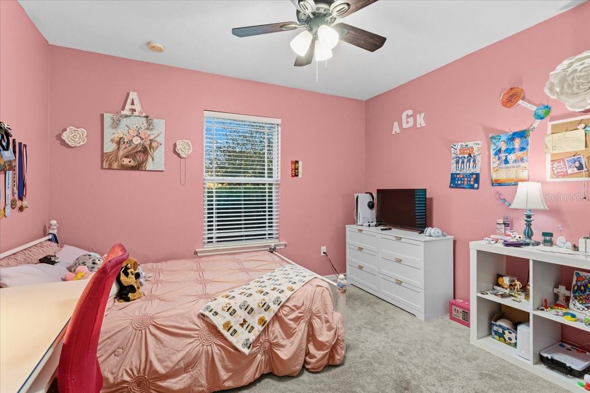 934 NW 255TH WAY, NEWBERRY, FL, 32669