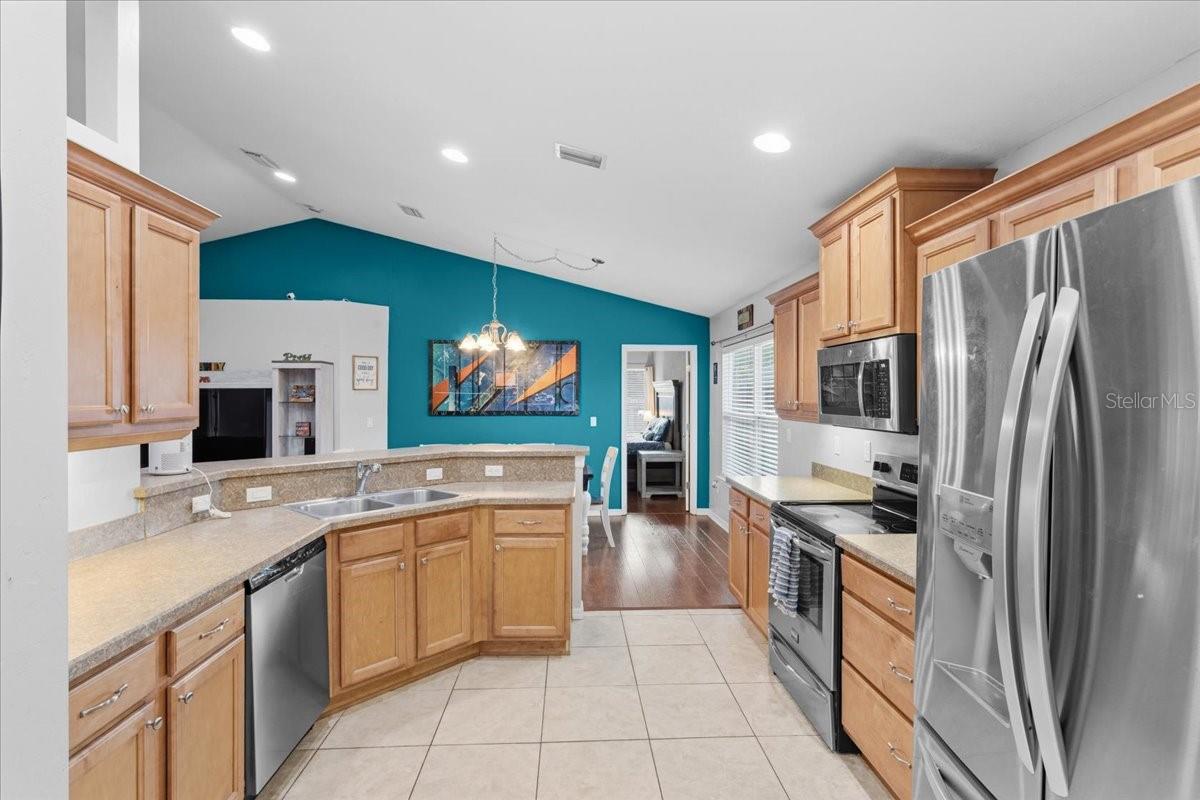 934 NW 255TH WAY, NEWBERRY, FL, 32669