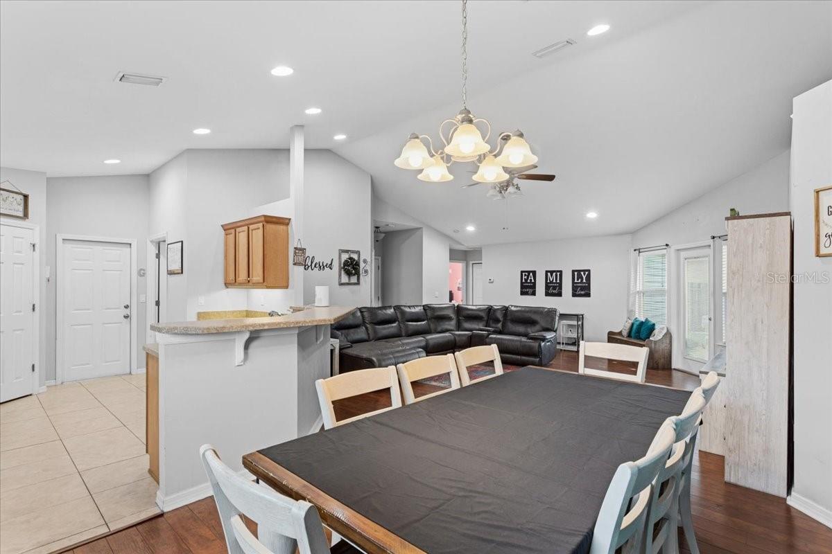 934 NW 255TH WAY, NEWBERRY, FL, 32669