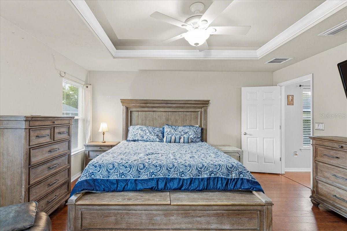934 NW 255TH WAY, NEWBERRY, FL, 32669