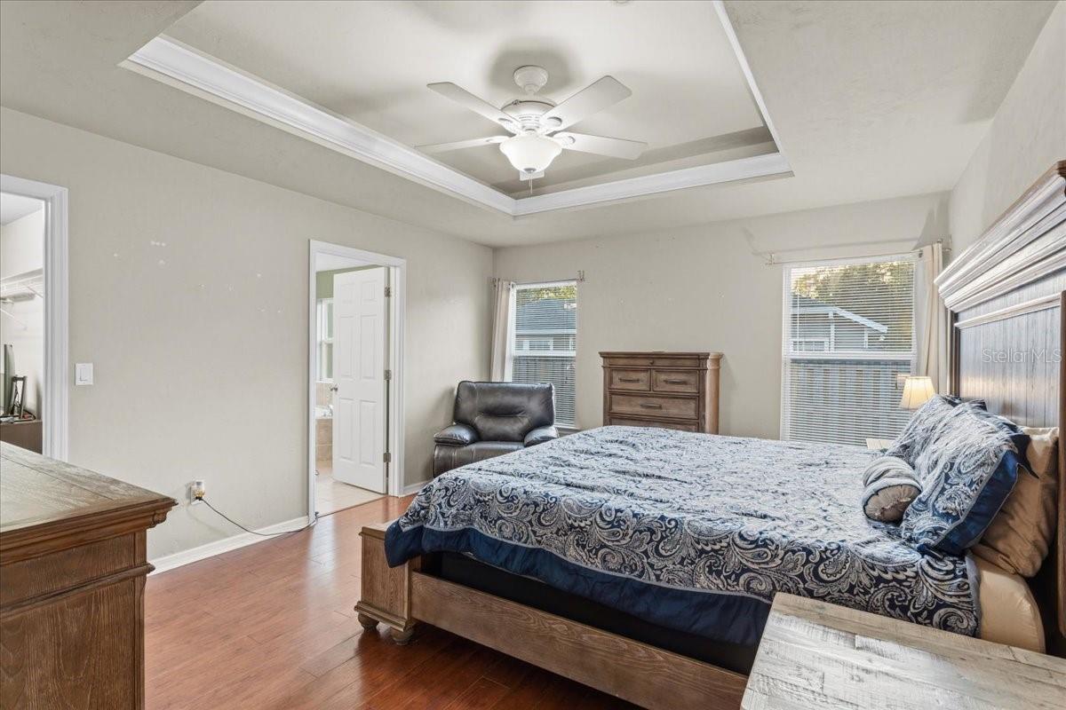 934 NW 255TH WAY, NEWBERRY, FL, 32669