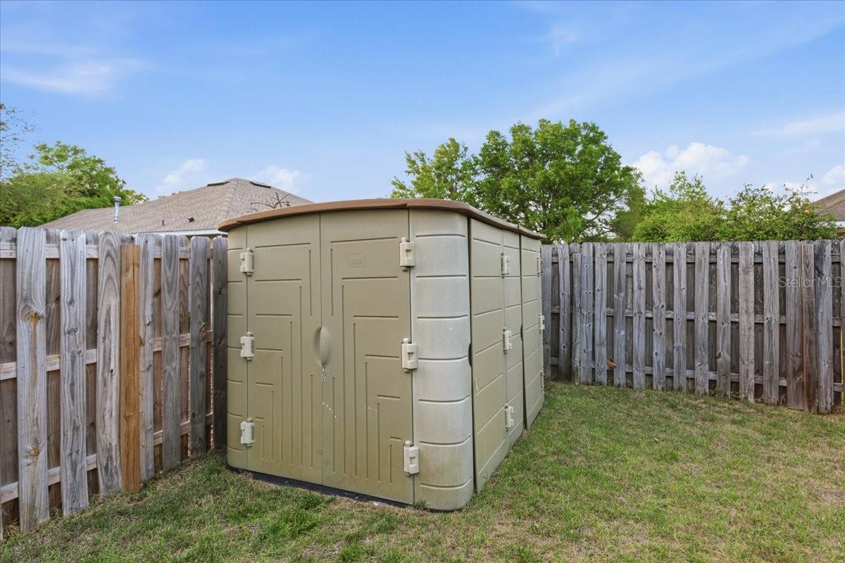 934 NW 255TH WAY, NEWBERRY, FL, 32669