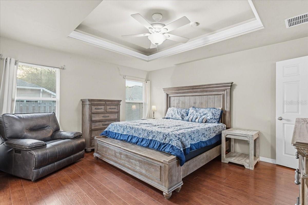 934 NW 255TH WAY, NEWBERRY, FL, 32669