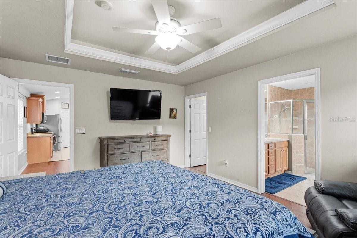 934 NW 255TH WAY, NEWBERRY, FL, 32669