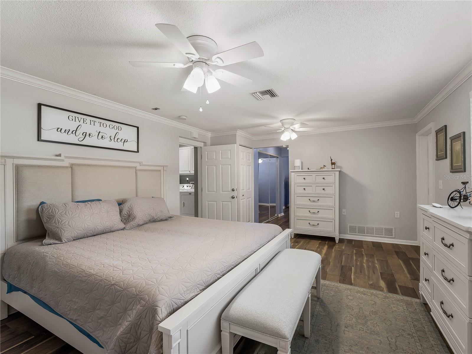 1321 FIR AVE, VENICE, FL, 34285