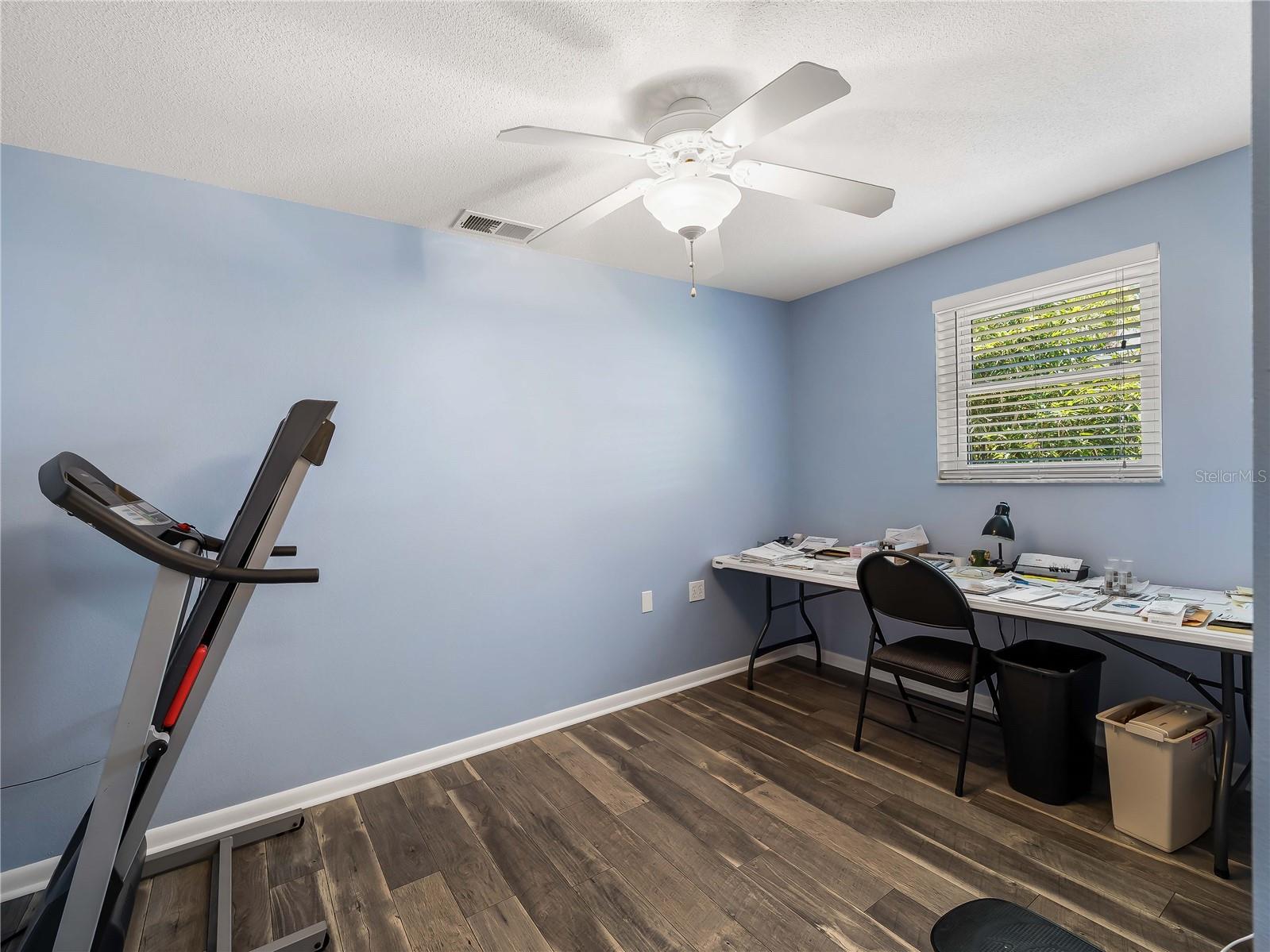 1321 FIR AVE, VENICE, FL, 34285