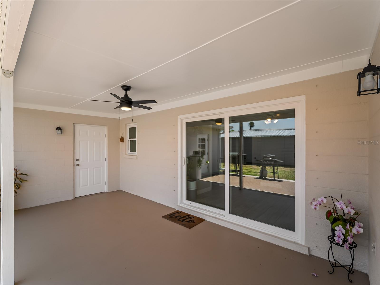 1321 FIR AVE, VENICE, FL, 34285