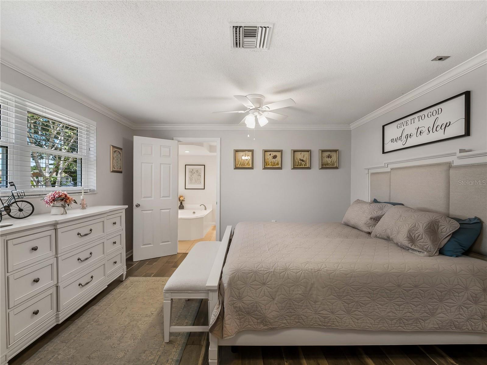 1321 FIR AVE, VENICE, FL, 34285
