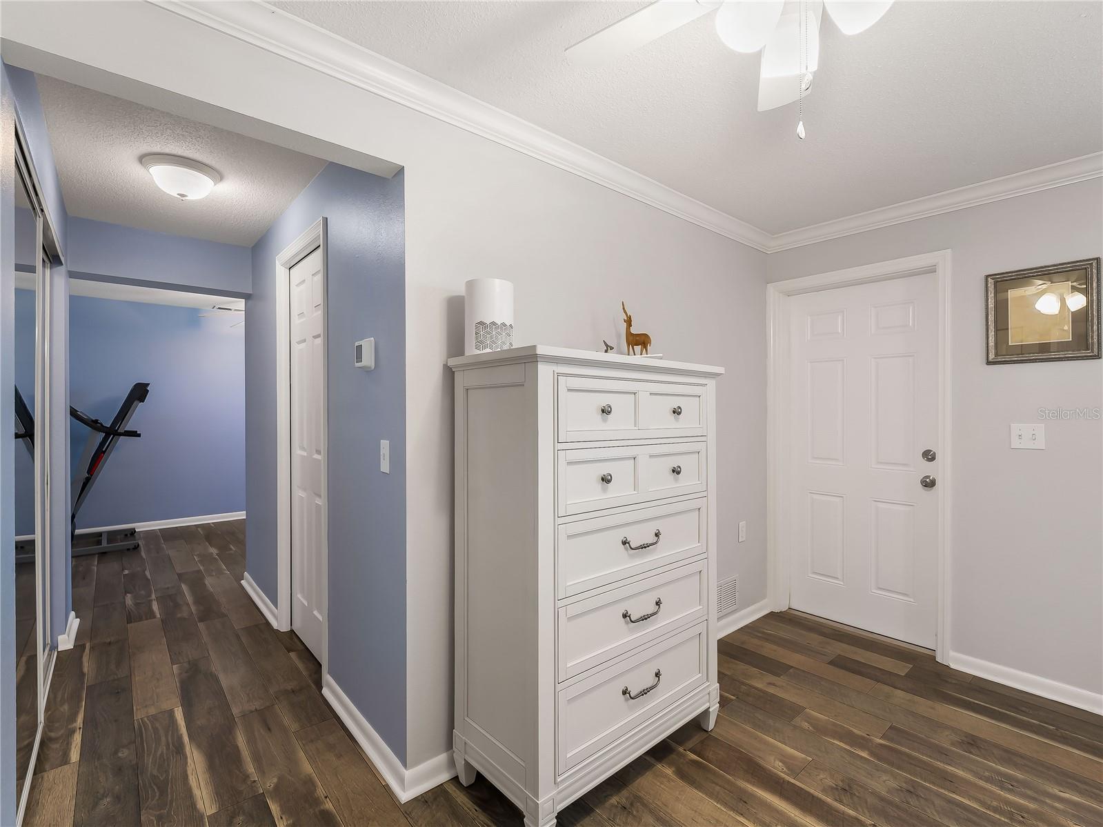 1321 FIR AVE, VENICE, FL, 34285