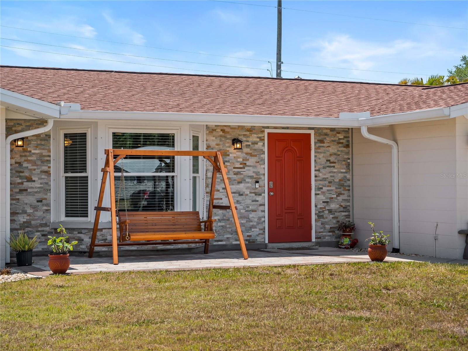 1321 FIR AVE, VENICE, FL, 34285