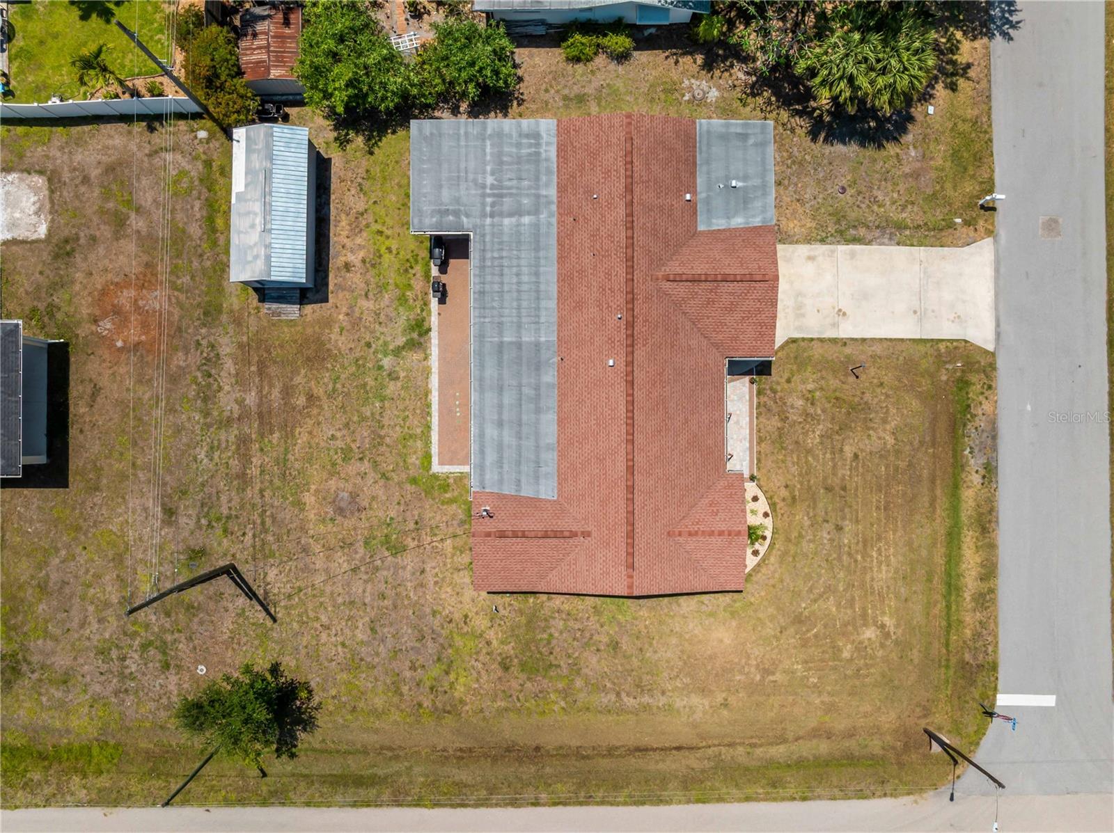 1321 FIR AVE, VENICE, FL, 34285