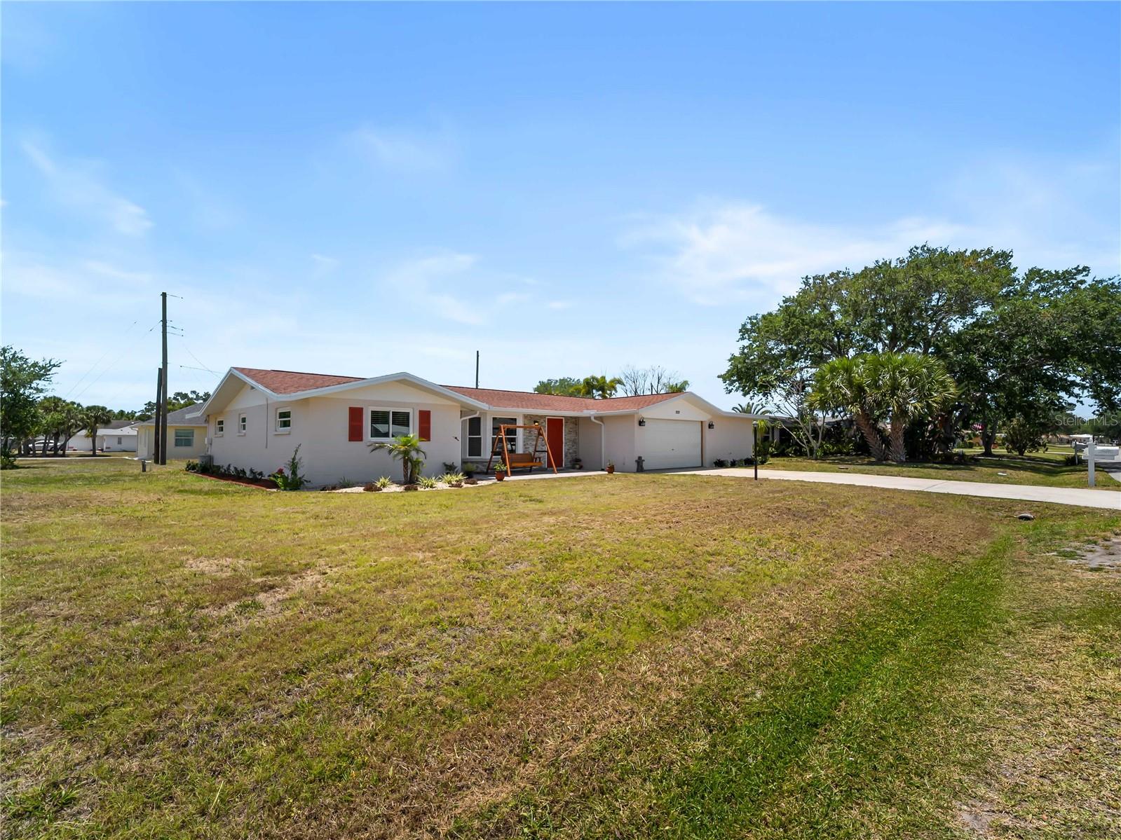 1321 FIR AVE, VENICE, FL, 34285