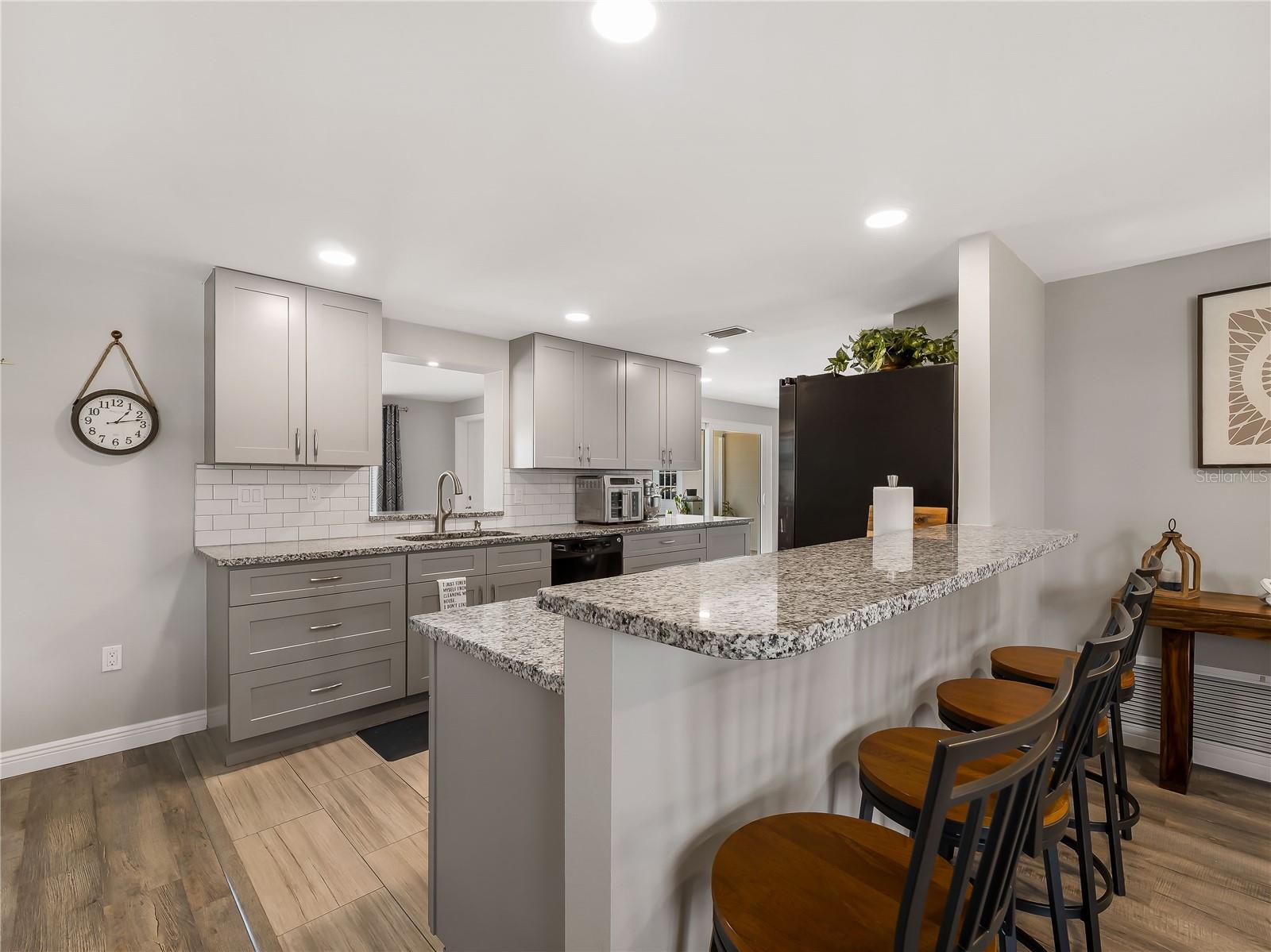 1321 FIR AVE, VENICE, FL, 34285