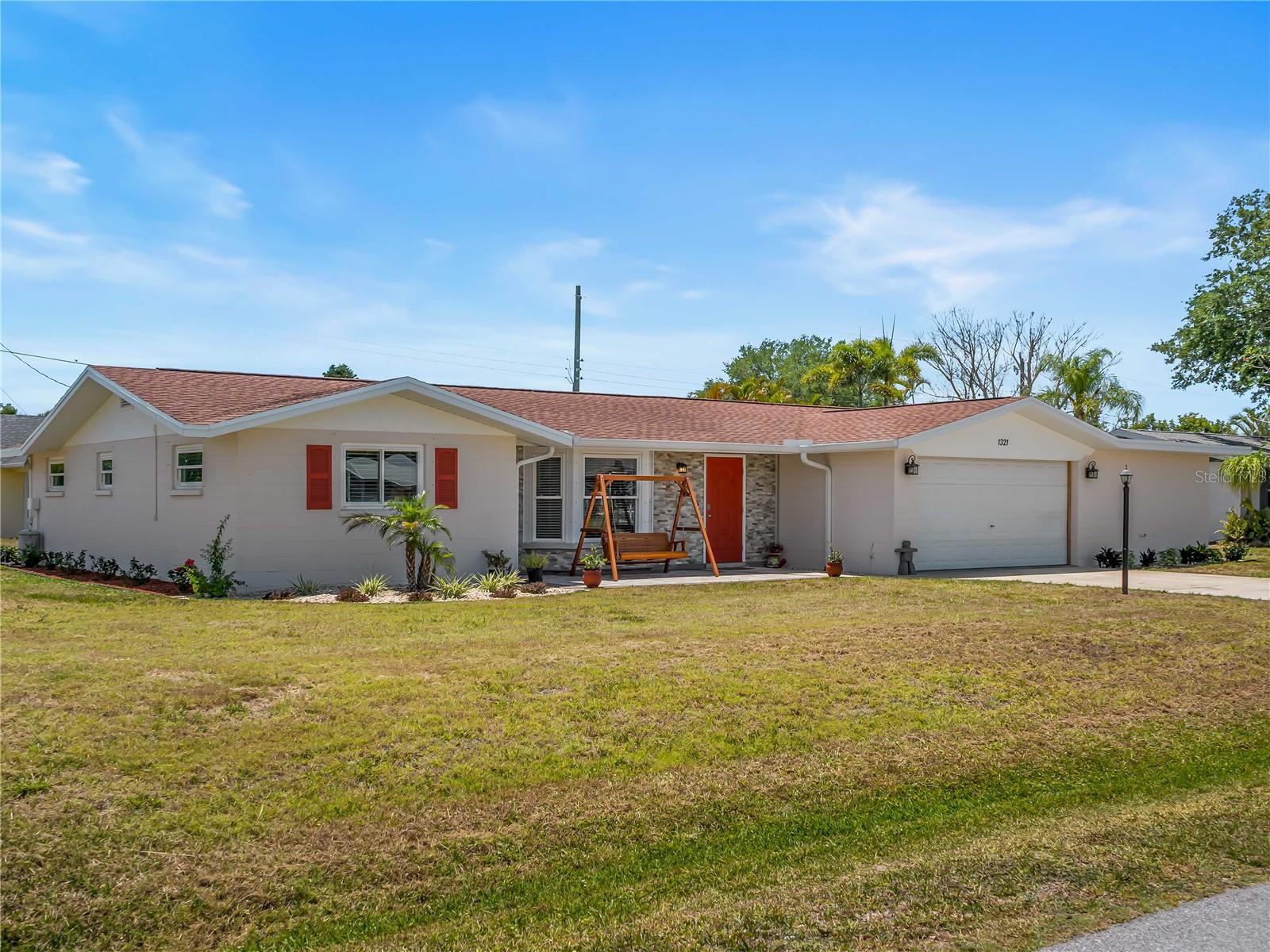 1321 FIR AVE, VENICE, FL, 34285