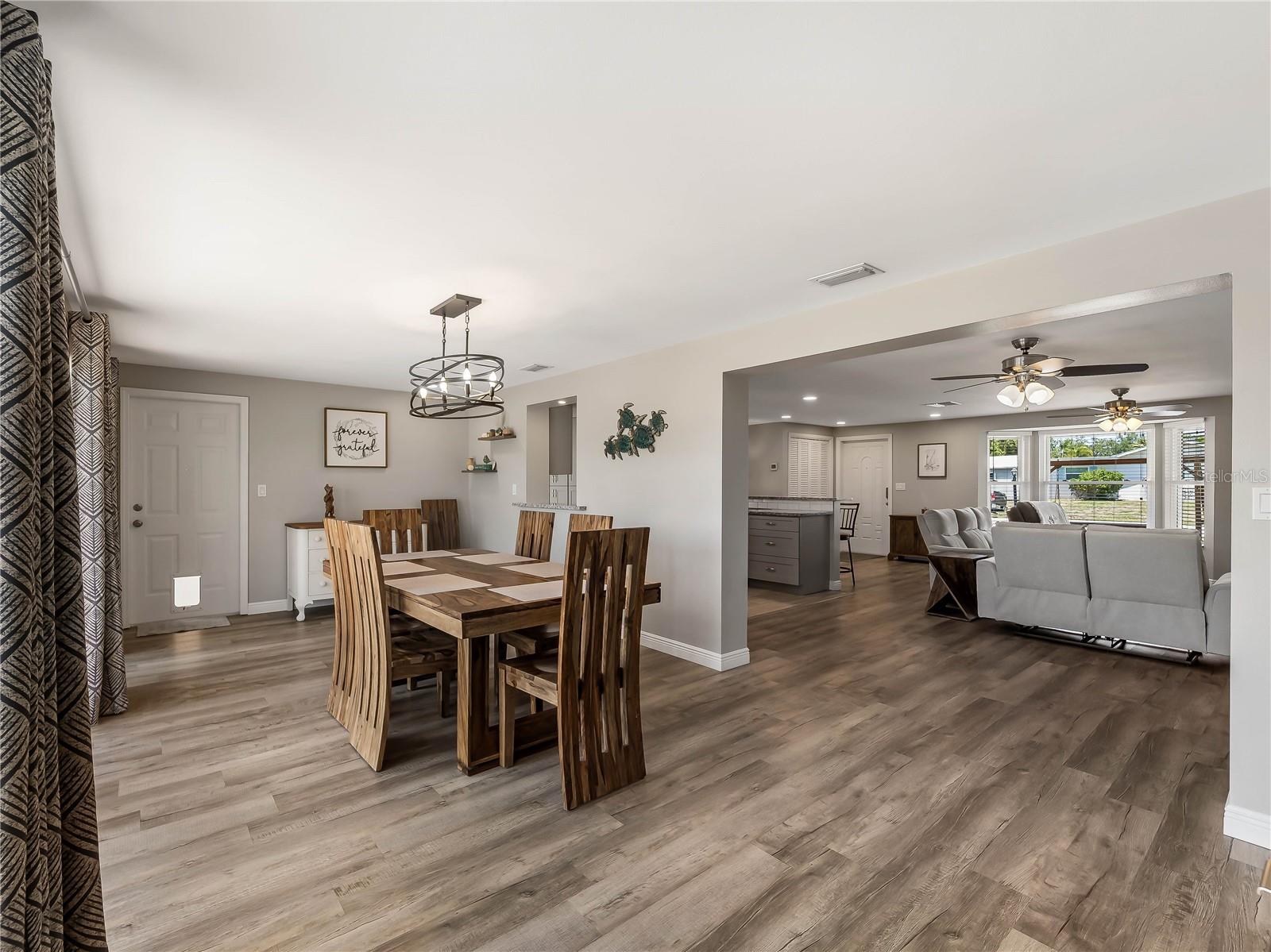 1321 FIR AVE, VENICE, FL, 34285