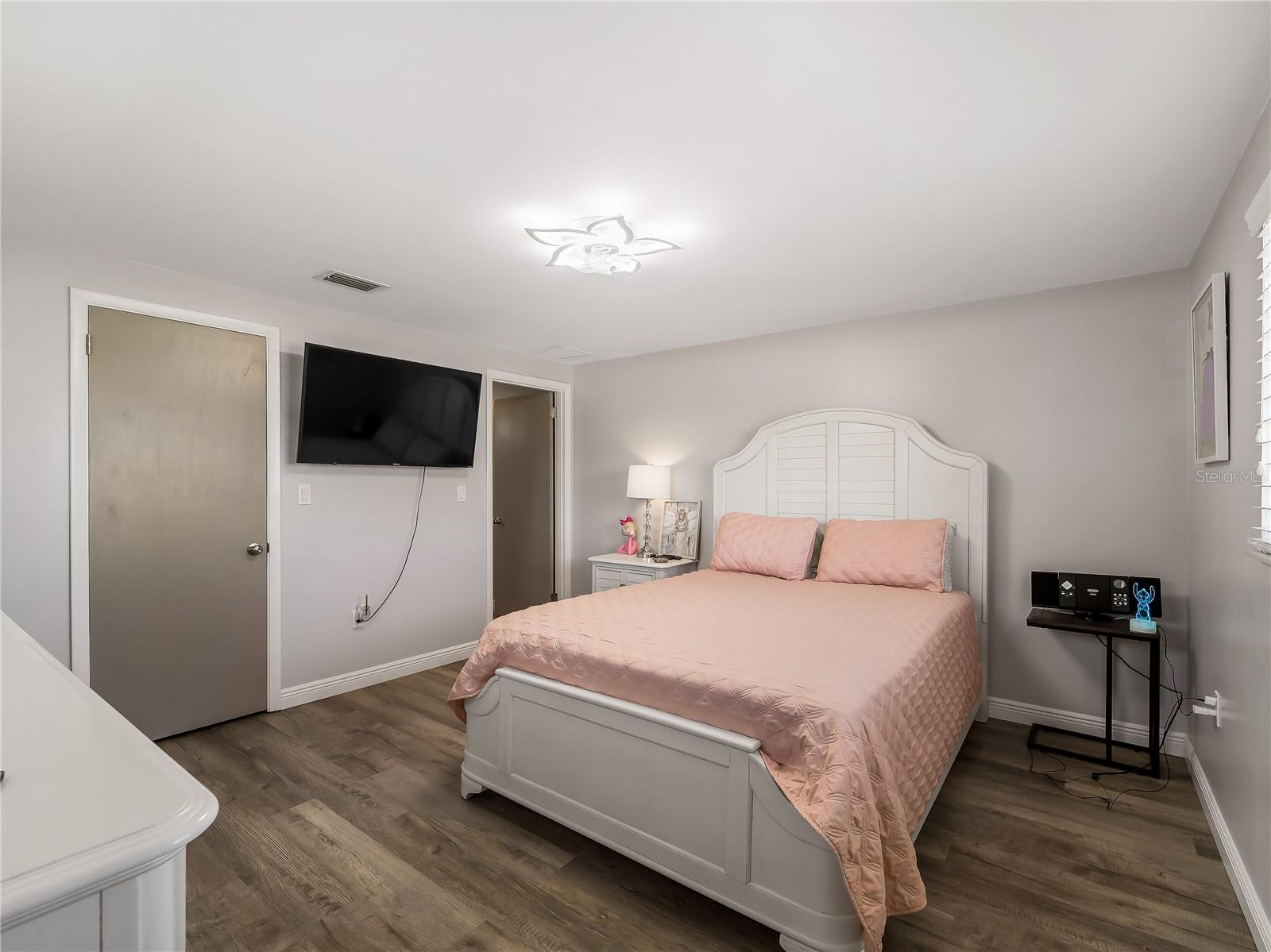 1321 FIR AVE, VENICE, FL, 34285