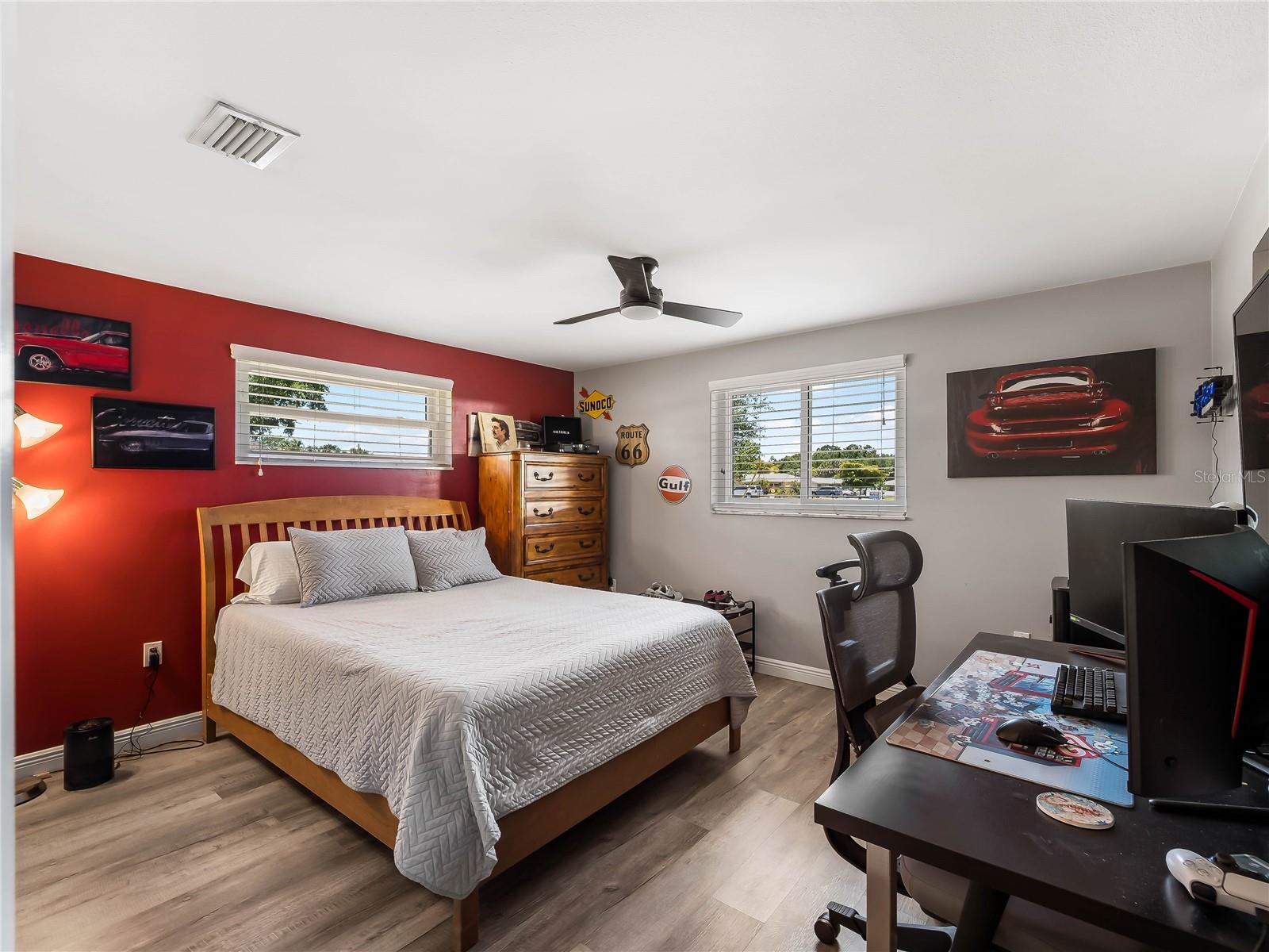 1321 FIR AVE, VENICE, FL, 34285
