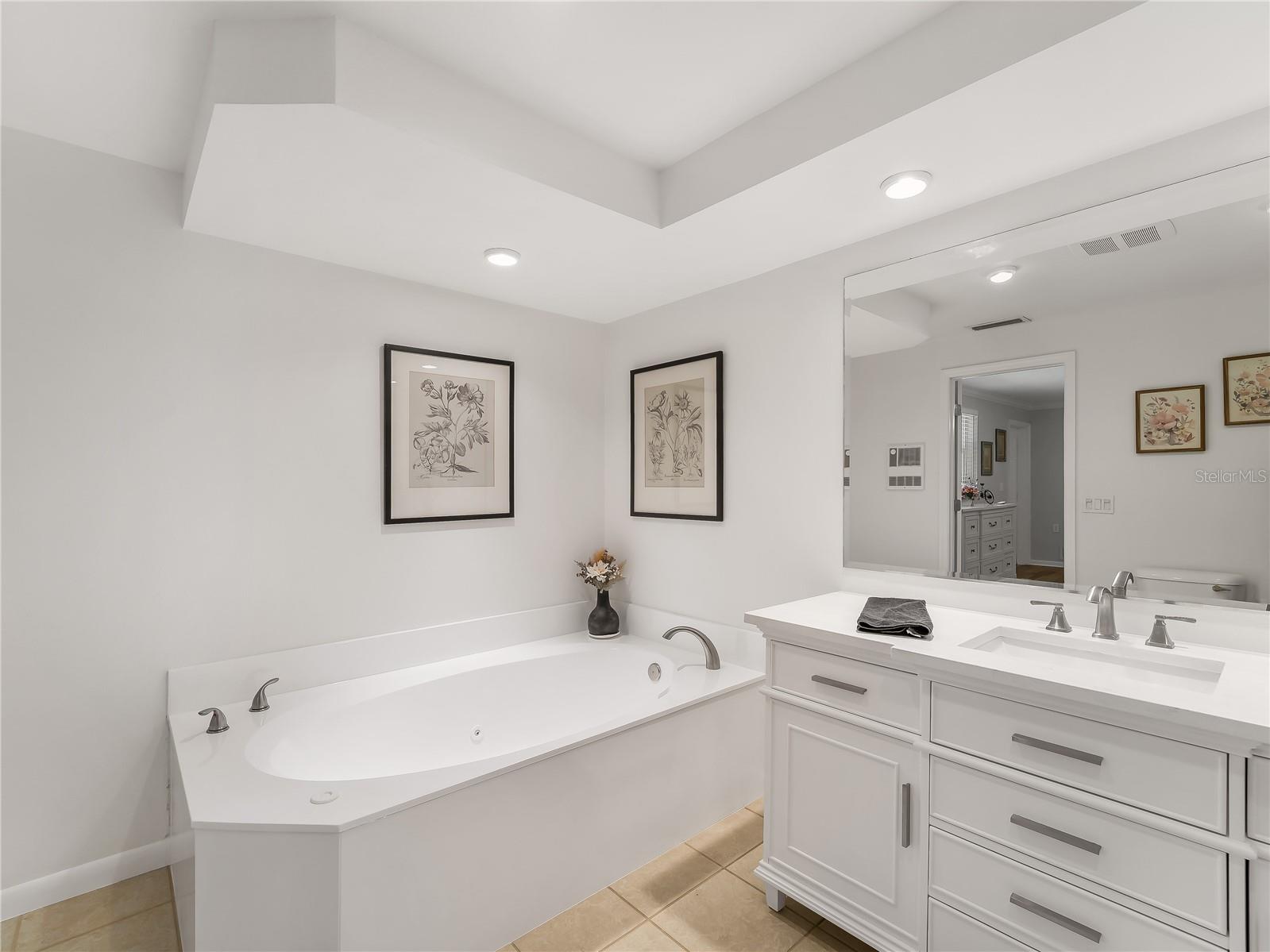 1321 FIR AVE, VENICE, FL, 34285