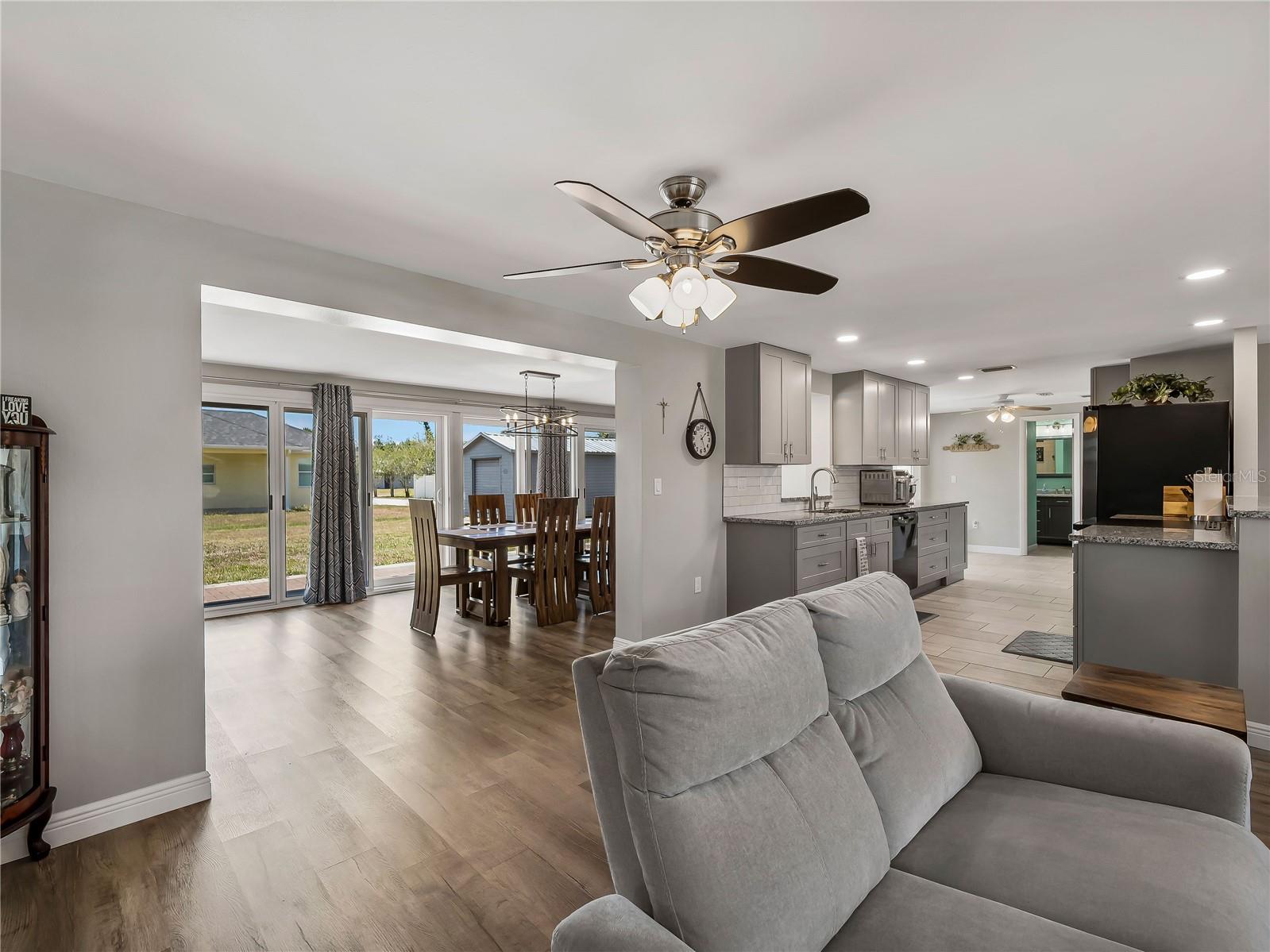1321 FIR AVE, VENICE, FL, 34285