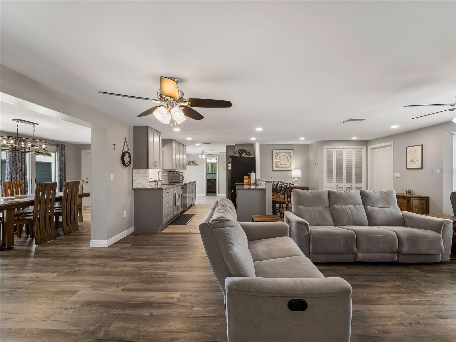 1321 FIR AVE, VENICE, FL, 34285
