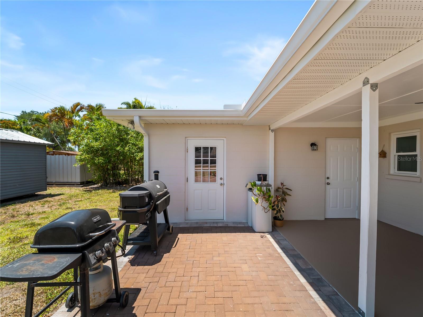 1321 FIR AVE, VENICE, FL, 34285