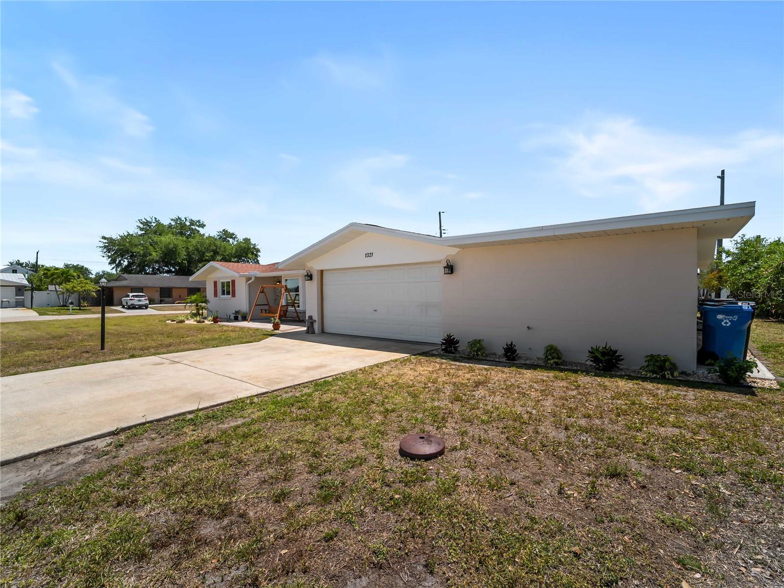 1321 FIR AVE, VENICE, FL, 34285