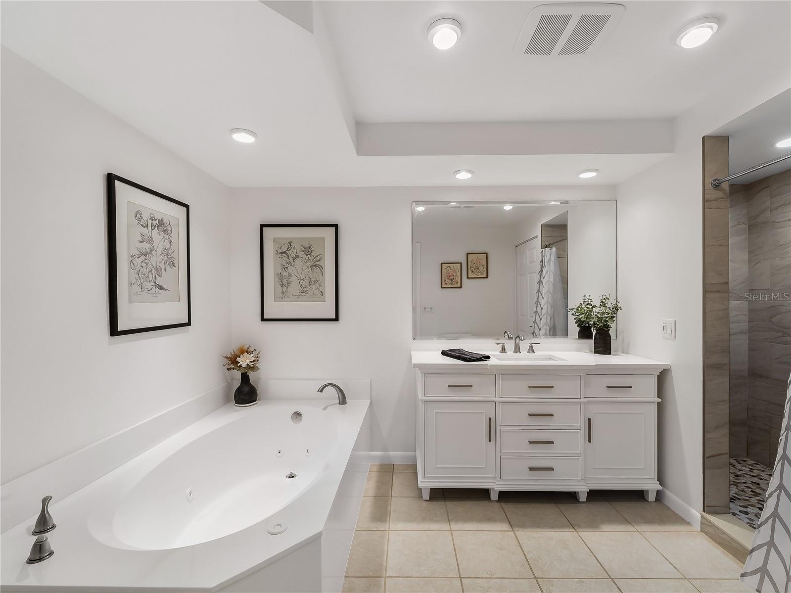 1321 FIR AVE, VENICE, FL, 34285