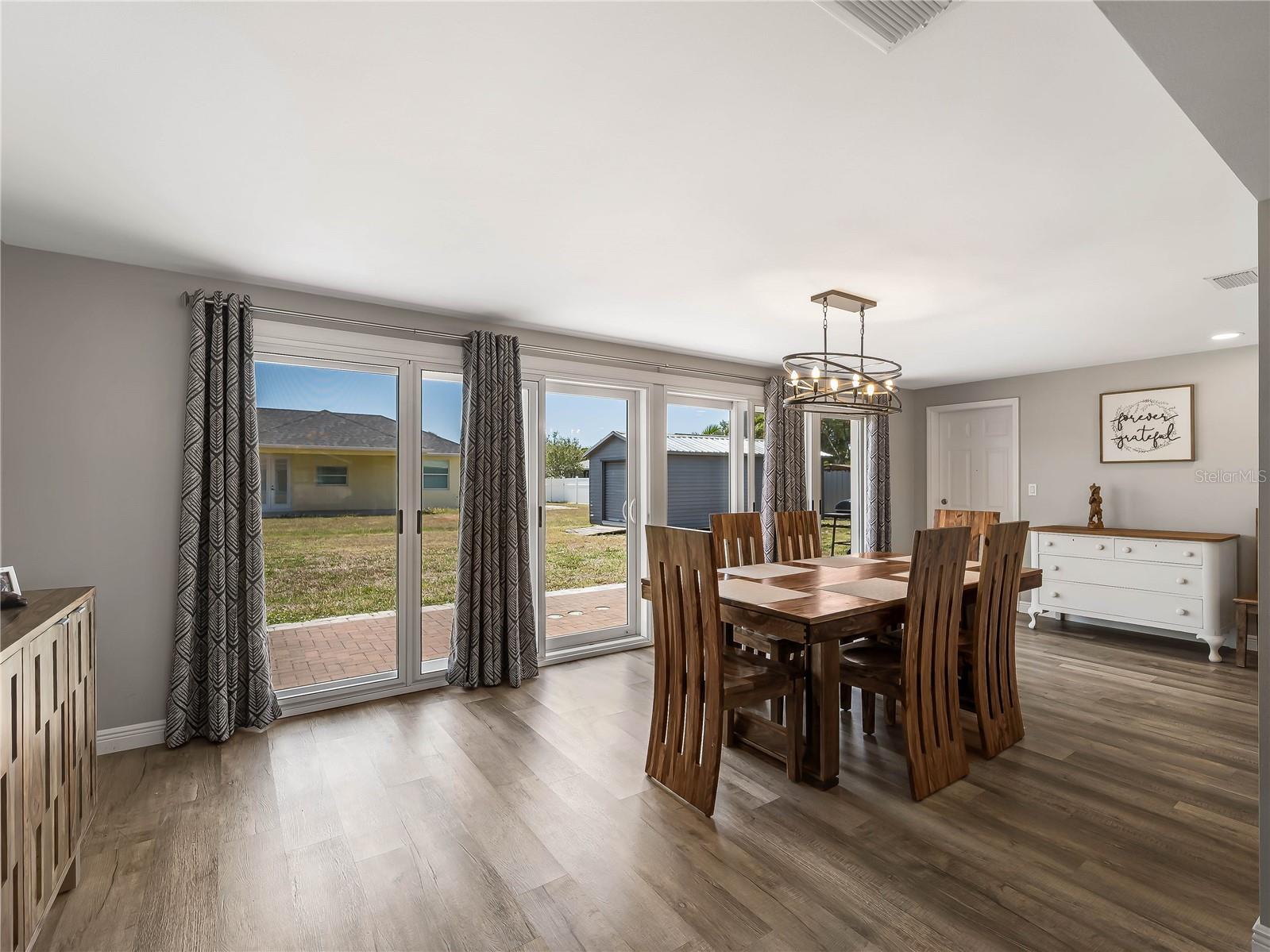 1321 FIR AVE, VENICE, FL, 34285