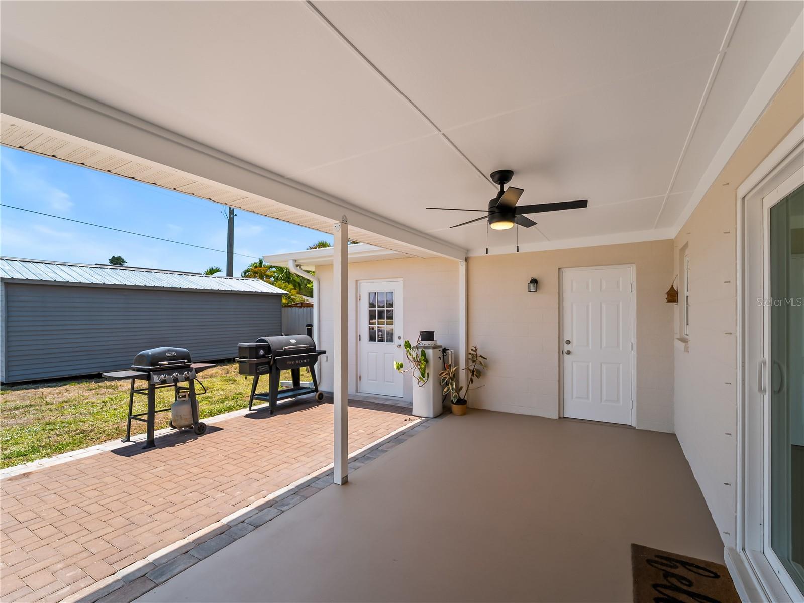 1321 FIR AVE, VENICE, FL, 34285