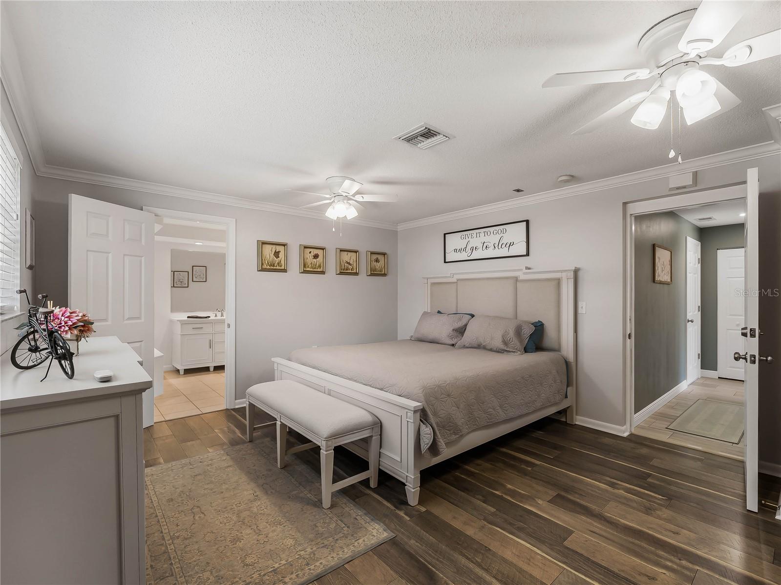 1321 FIR AVE, VENICE, FL, 34285