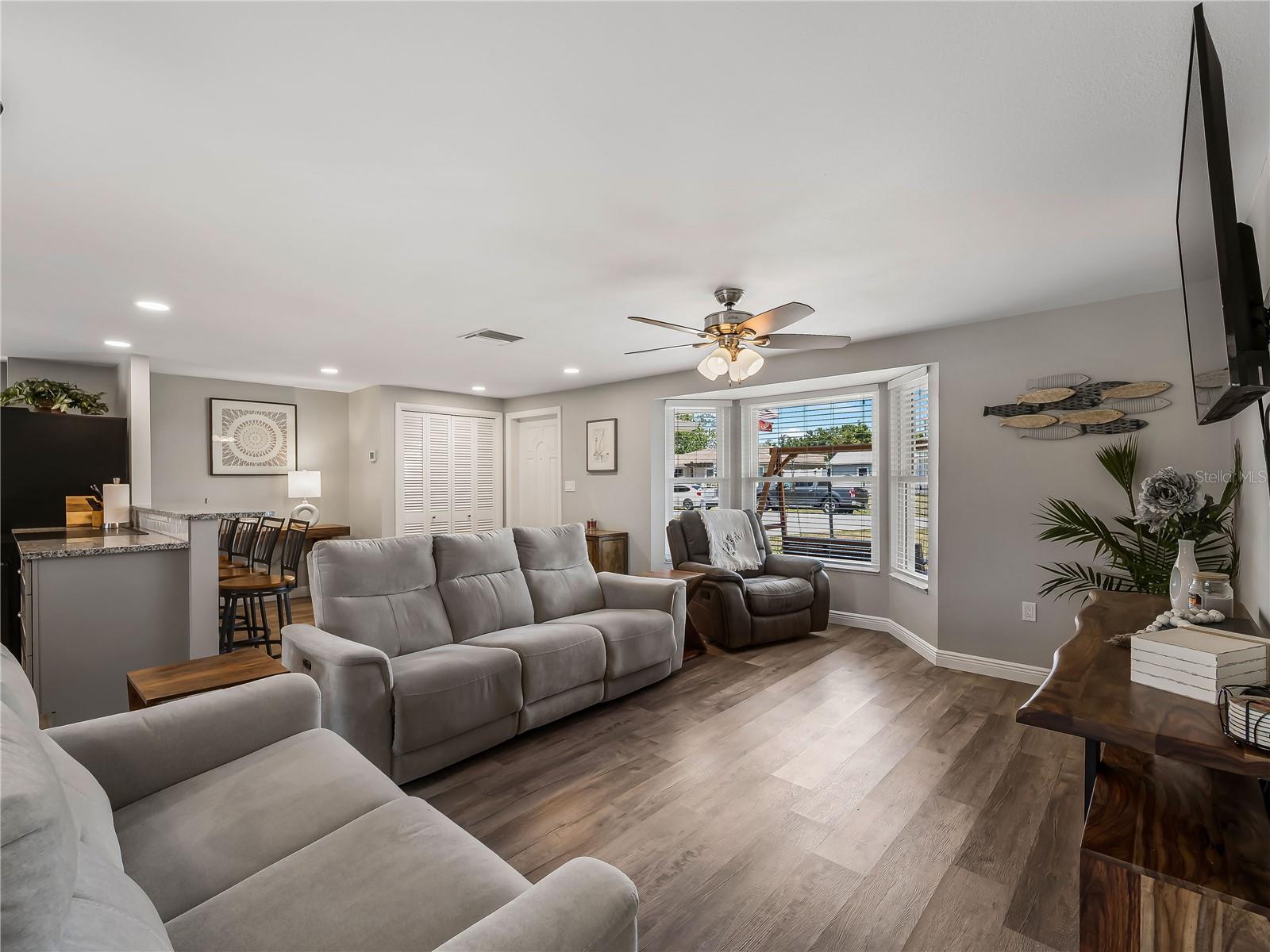 1321 FIR AVE, VENICE, FL, 34285