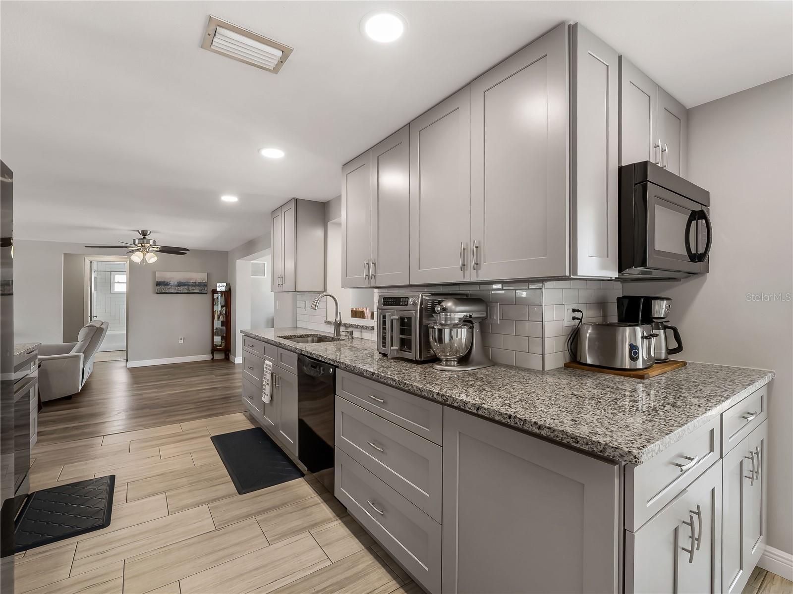 1321 FIR AVE, VENICE, FL, 34285