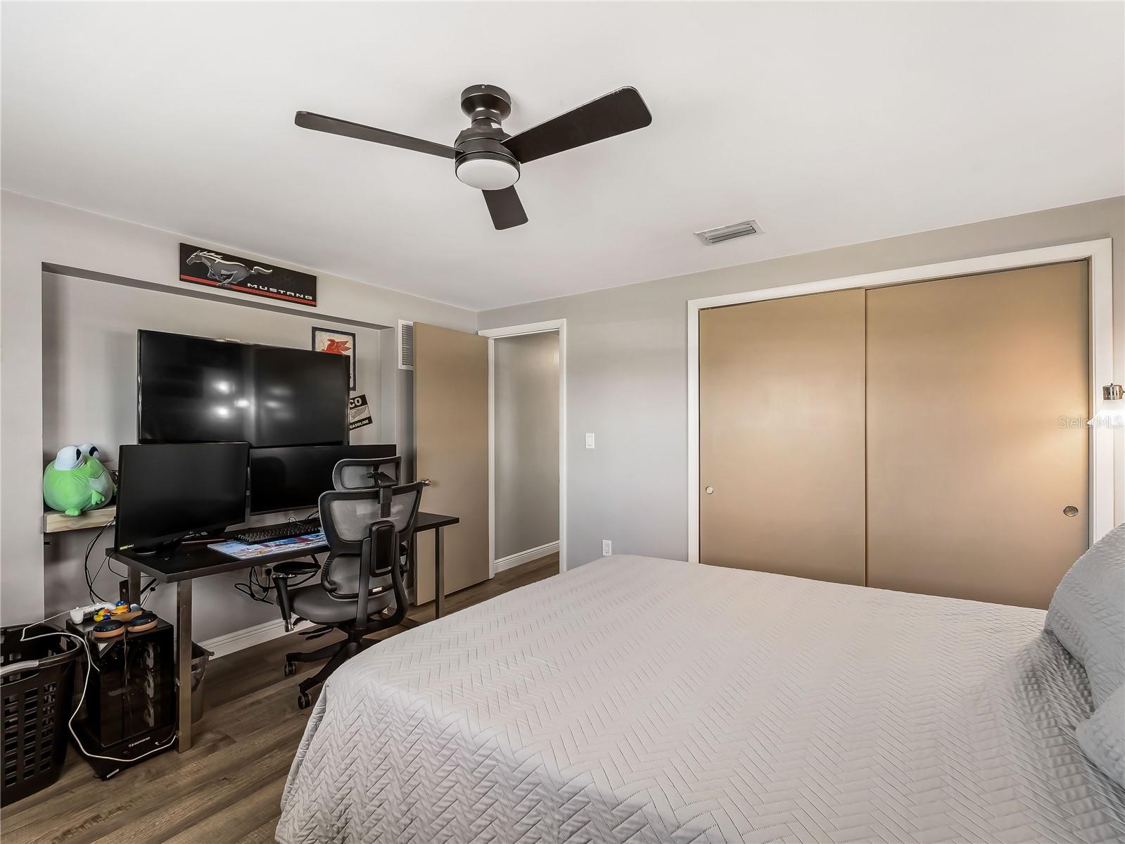 1321 FIR AVE, VENICE, FL, 34285