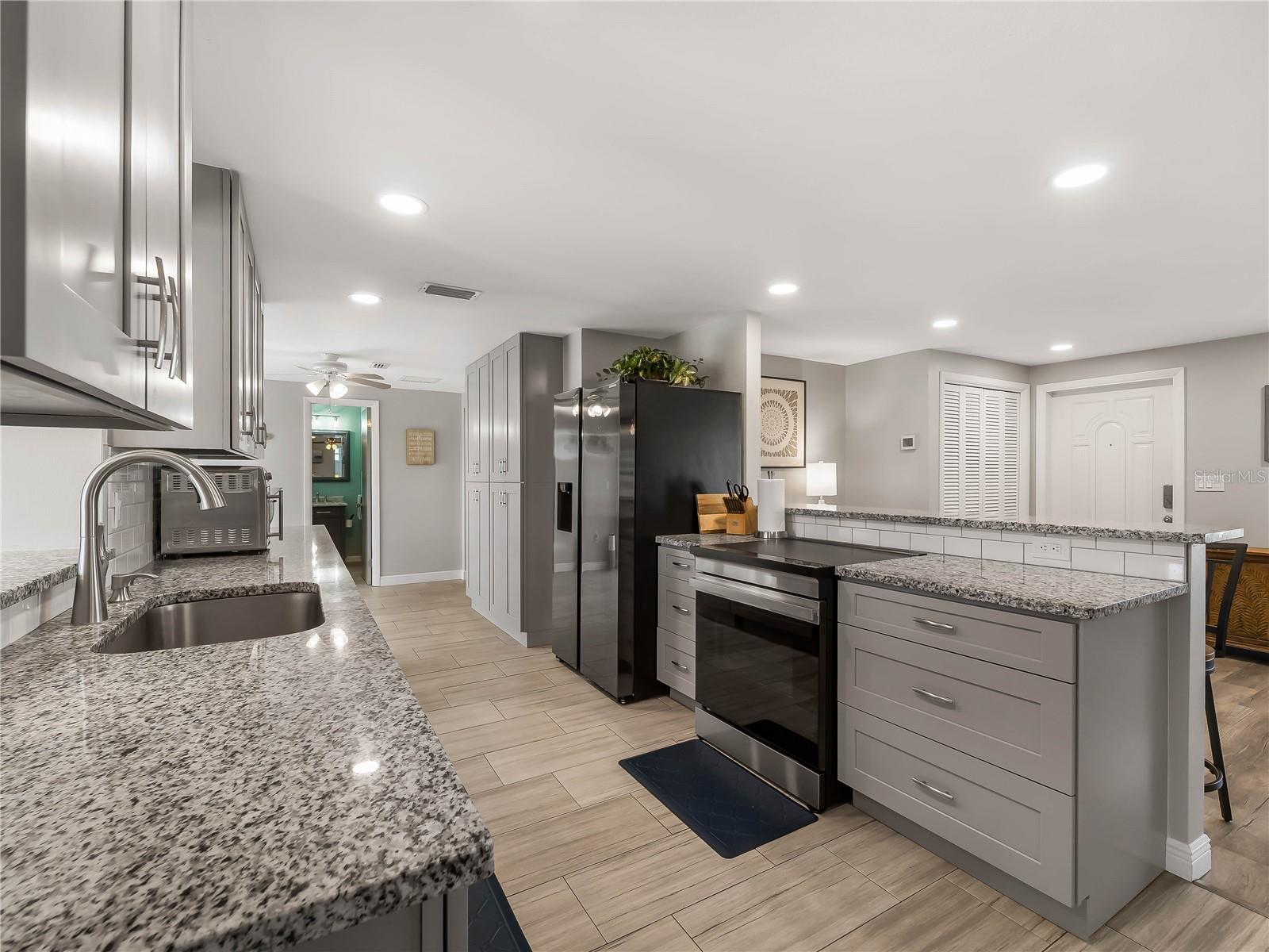 1321 FIR AVE, VENICE, FL, 34285