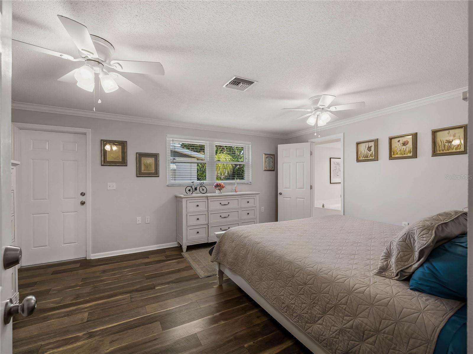 1321 FIR AVE, VENICE, FL, 34285