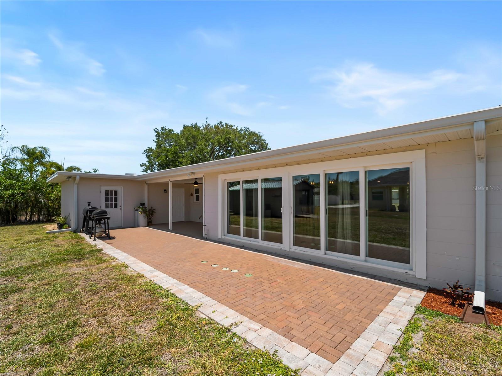 1321 FIR AVE, VENICE, FL, 34285