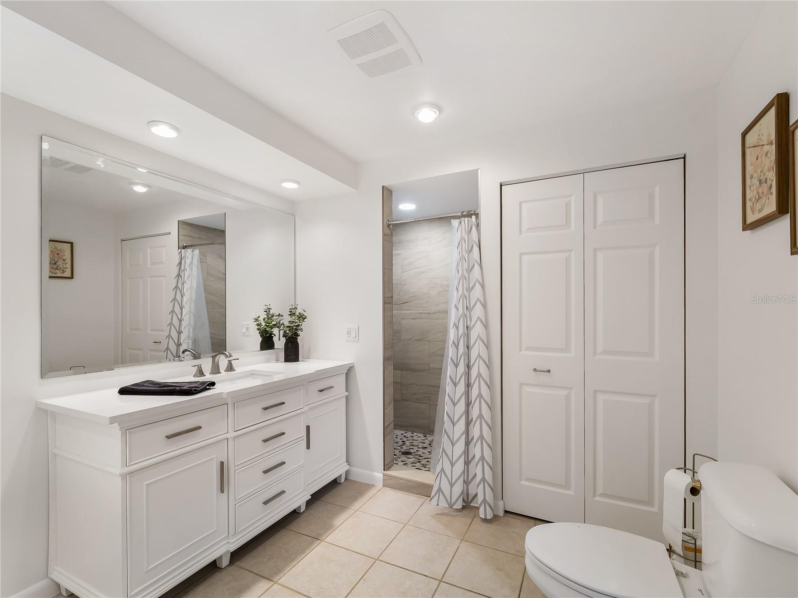 1321 FIR AVE, VENICE, FL, 34285
