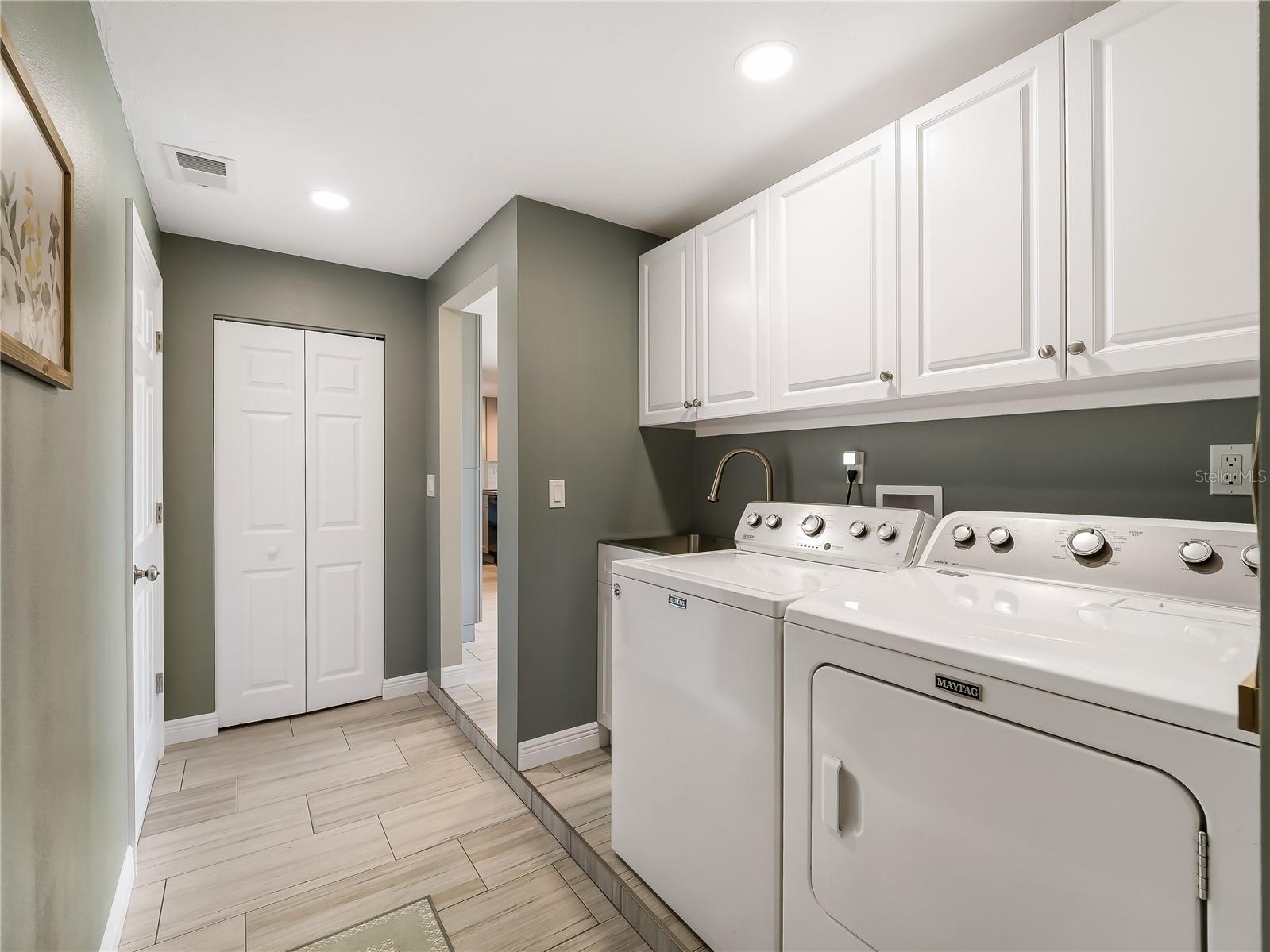 1321 FIR AVE, VENICE, FL, 34285
