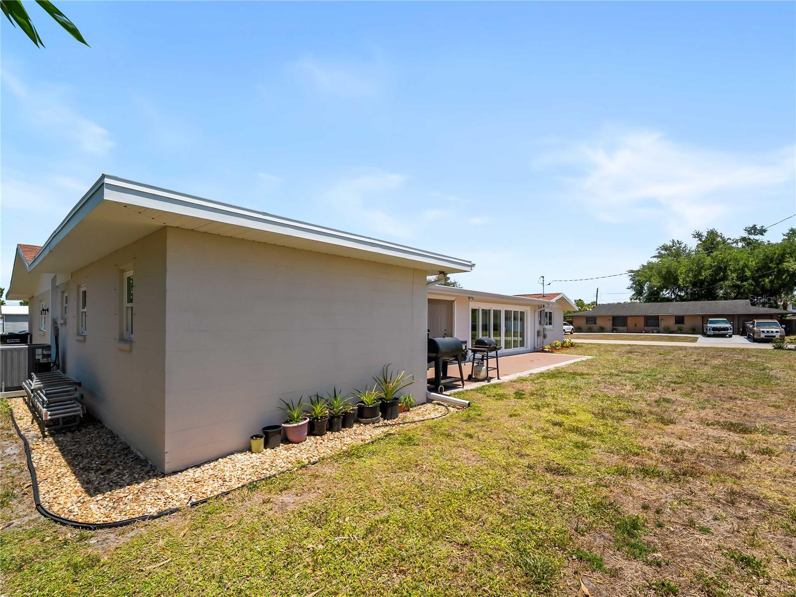 1321 FIR AVE, VENICE, FL, 34285